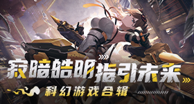 中国有多少城市能撑起来七日游